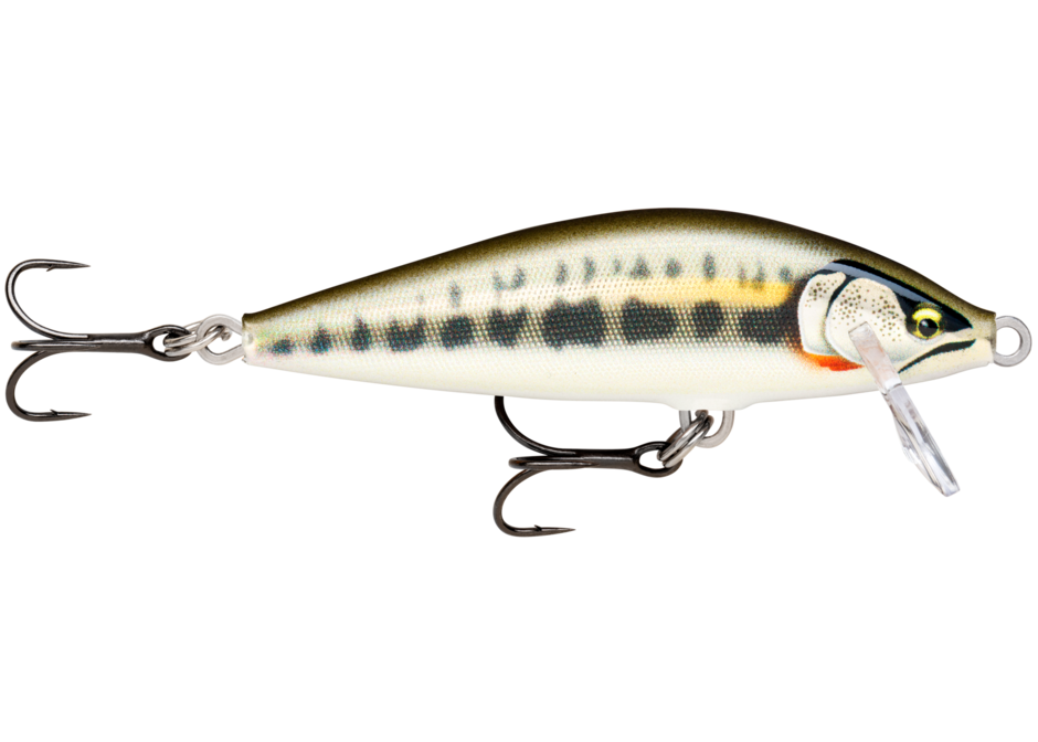 Rapala Countdown Elite