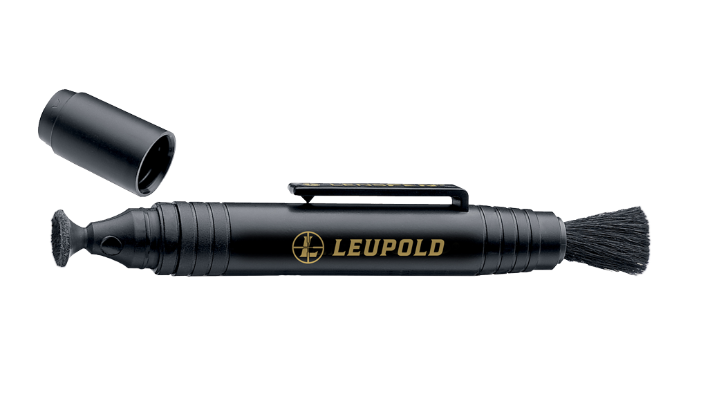 Leupold Optic Lens Pen