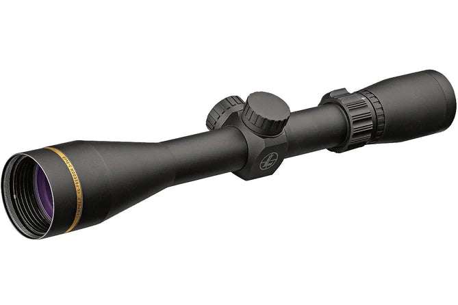 Leupold VX-Freedom Muzzleloader 3-9x40 (1 inch) UltimateSlam