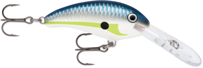 Rapala Shad Dancer