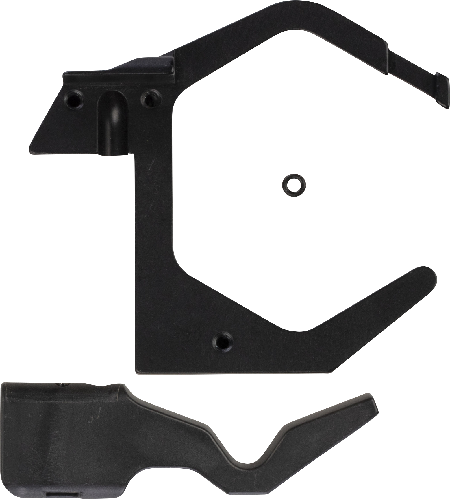 Trophy Ridge LEVEL Arm Kit