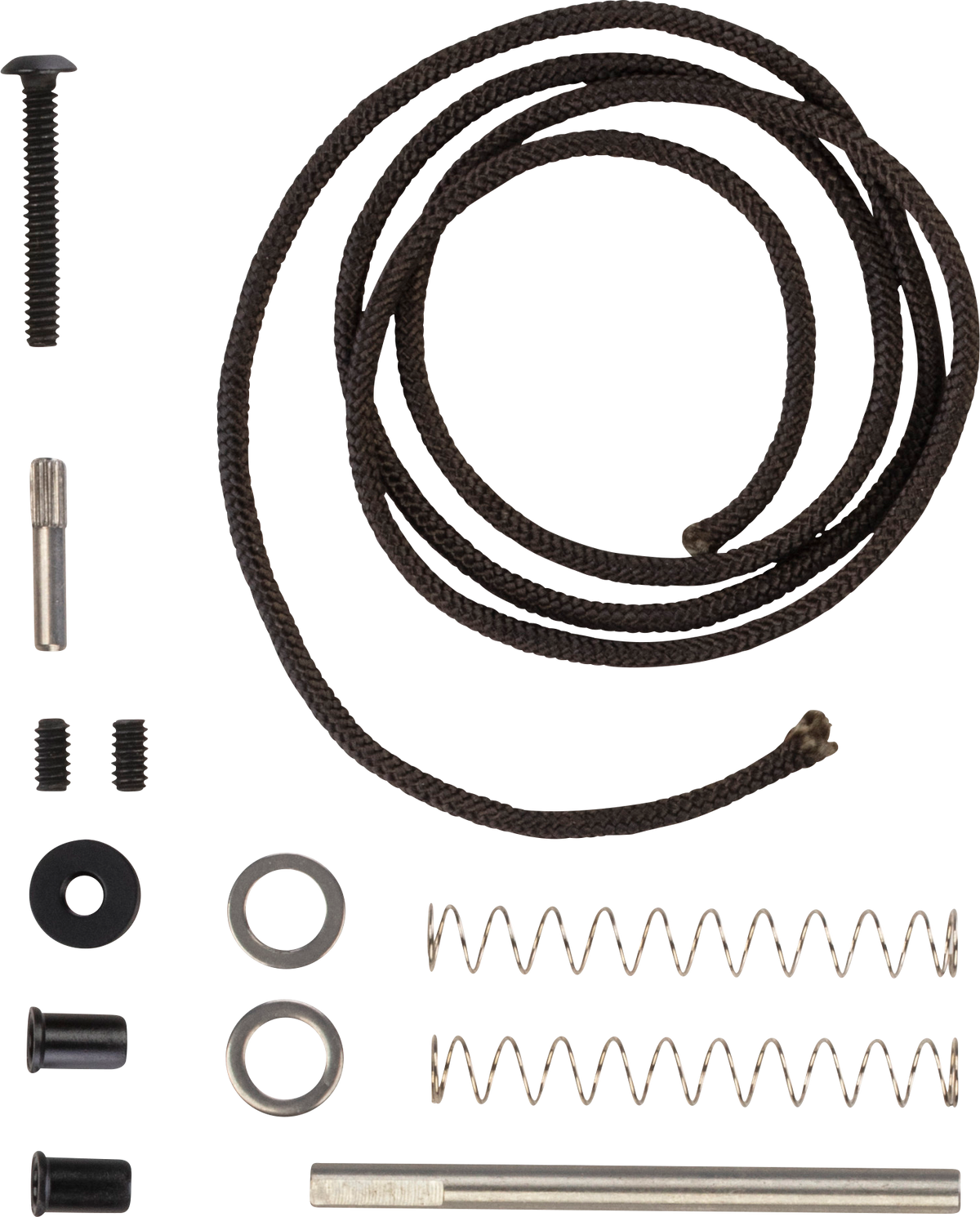 Trophy Ridge LEVEL Arm Mechanism Kit