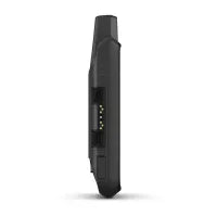 Garmin Montana 700 Rugged GPS Touchscreen Navigator