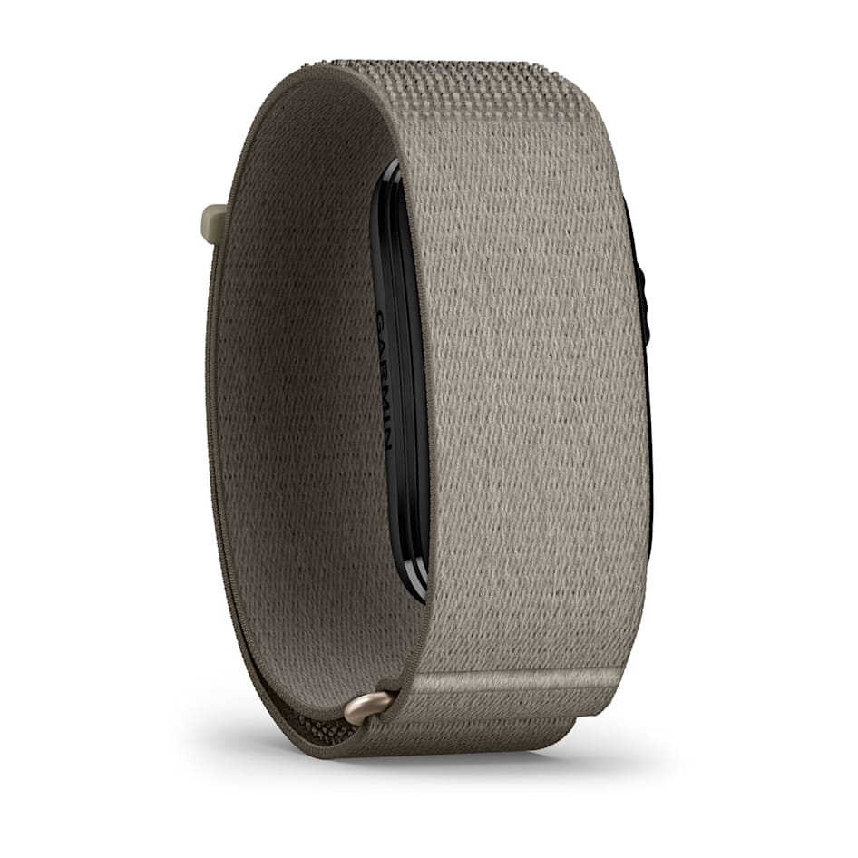 Garmin CIRQA Smart Band
