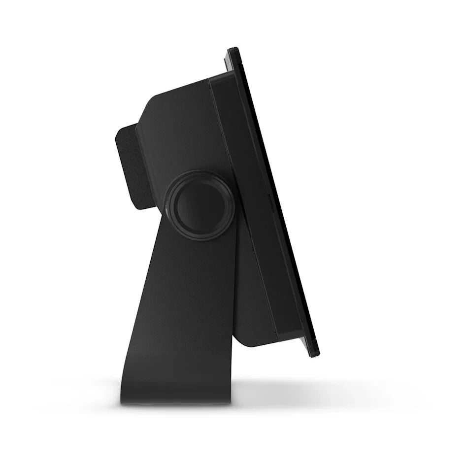 Garmin GPSMAP 9210xsv with U.S. and Canada Navionics+ and Sonar