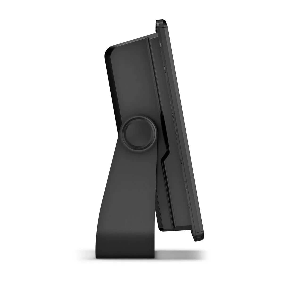 Garmin ECHOMAP Ultra 2 16" Chartplotters 162sv with GT56UHD-TM Transducer