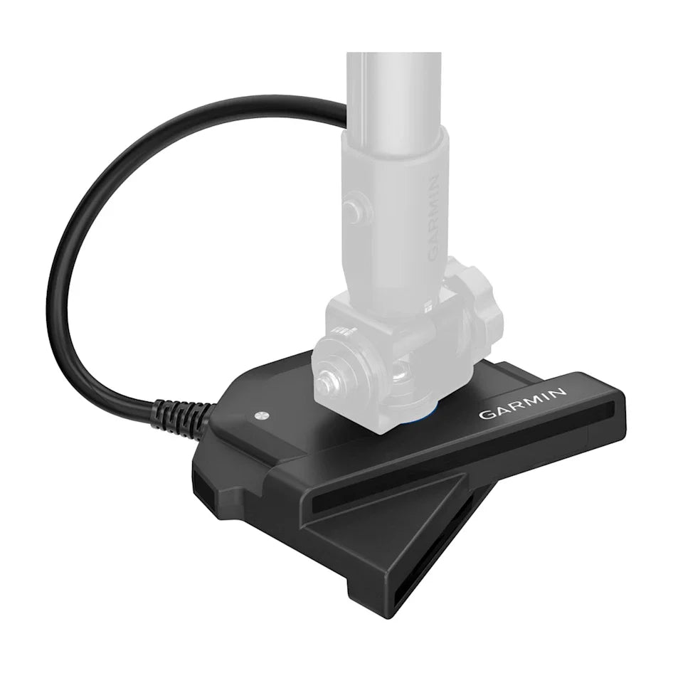 Garmin LiveScope 2 HD Transducer