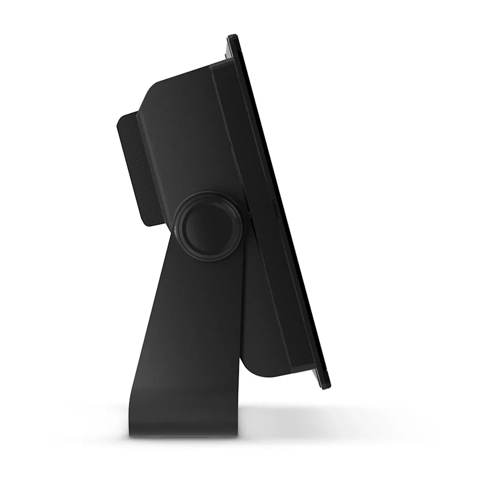 Garmin GPSMAP 9013xsv with Worldwide Basemap and Sonar