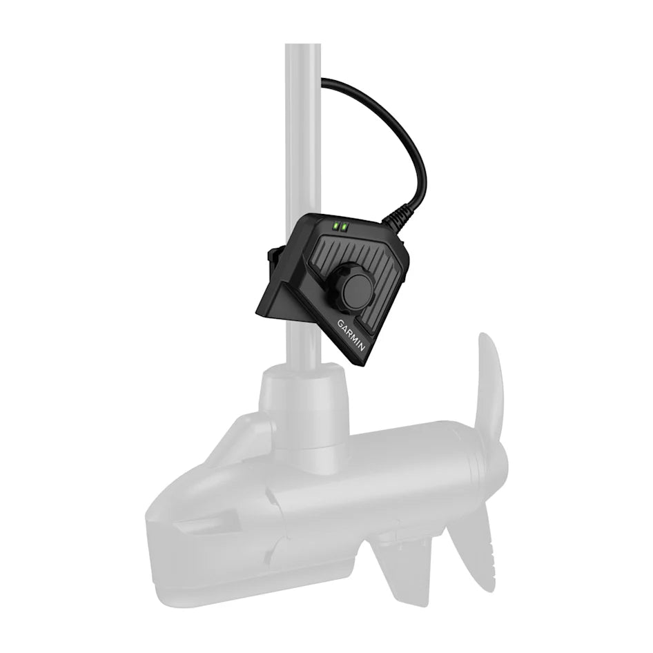 Garmin LiveScope 2 HD Transducer
