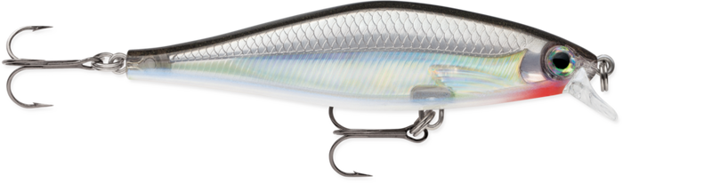 Rapala Shadow Rap Shad Jerkbait