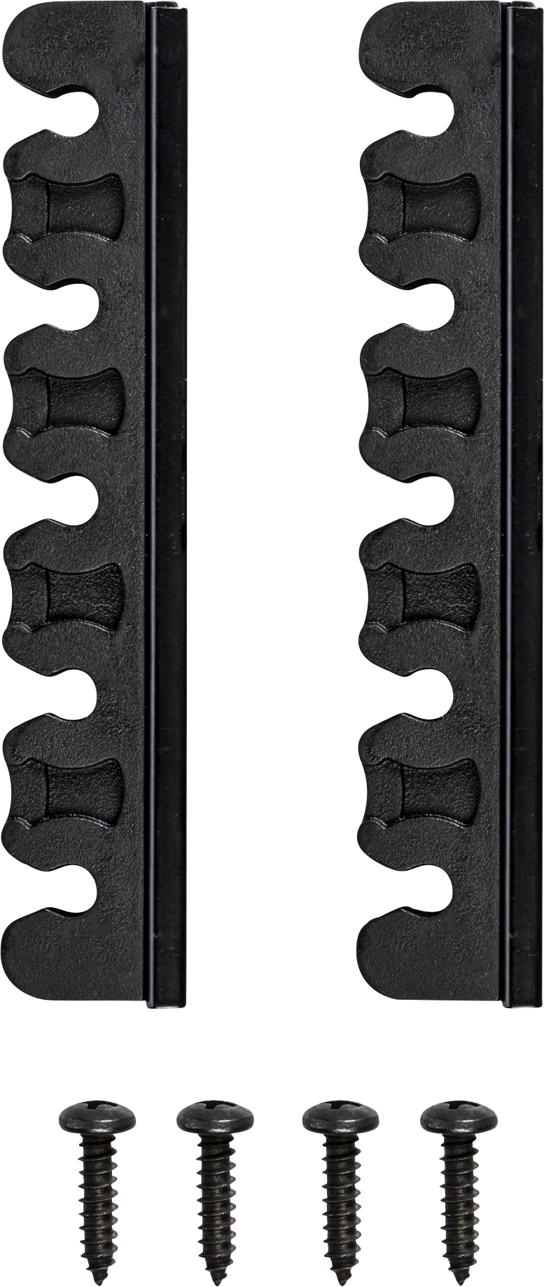 Trophy Ridge LITE 1 Arrow Holders Kit