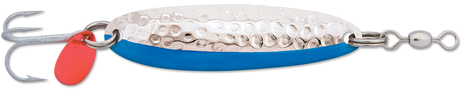 Luhr-Jensen Krocodile 1/6 oz.