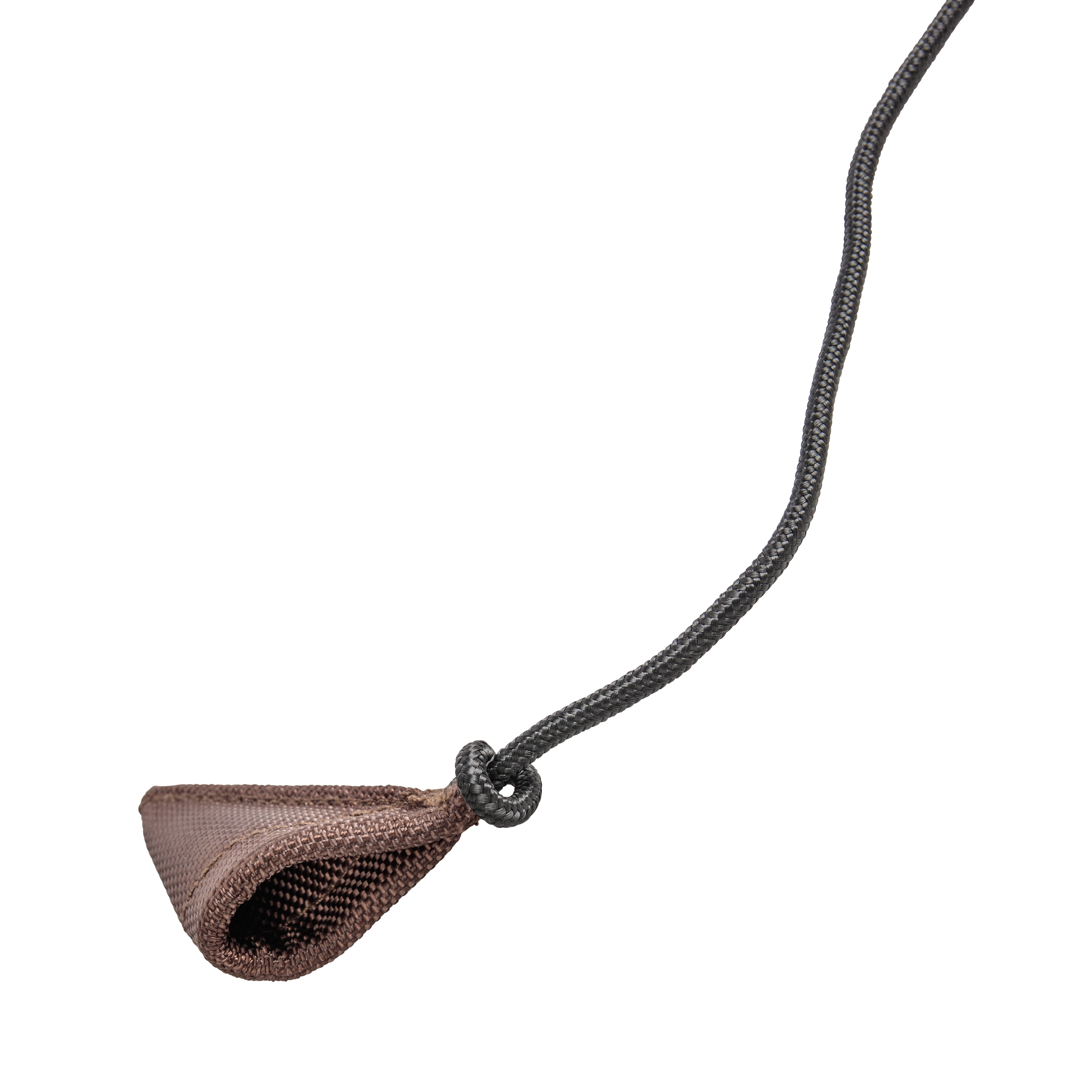 Bear Archery Longbow Bow Stringer