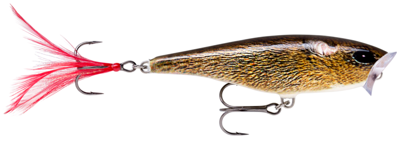 Rapala Skitter Pop