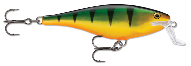 Rapala Super Shad Rap