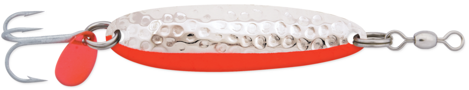 Luhr-Jensen Krocodile 1/4 oz.