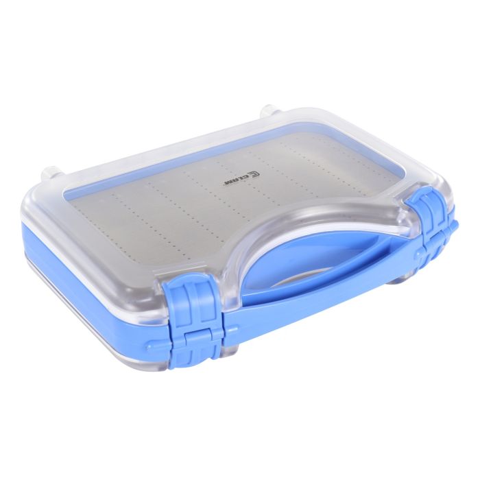 Clam Jig Boxes (Various Sizes)