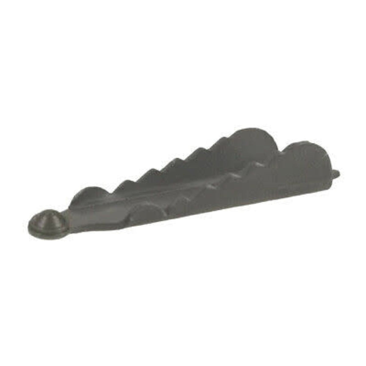 Marble Arms Double-Step Sight Elevator, Long