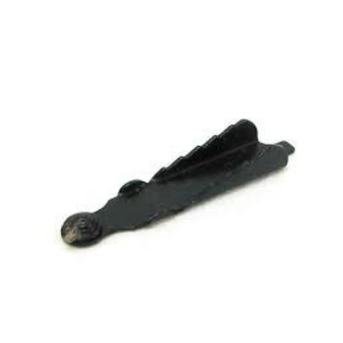 Marble Arms Double-Step Sight Elevator, Short