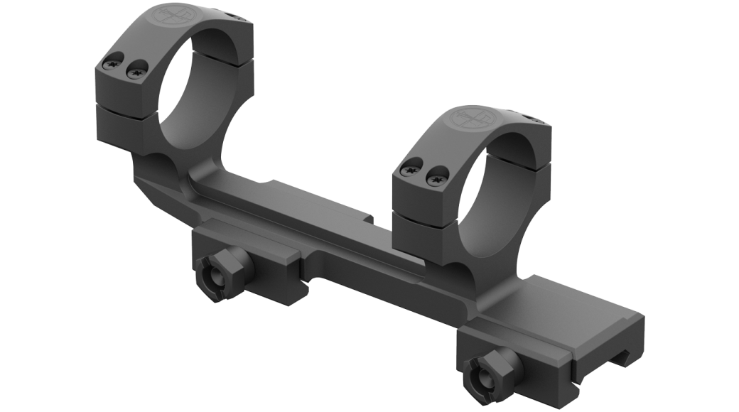 Leupold Mark IMS 34mm Left Hand