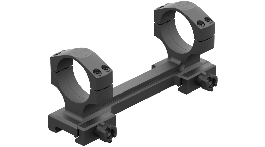 Leupold Mark IMS 35mm Bolt-Action