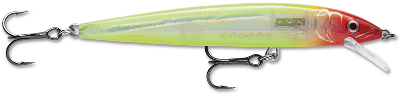 Rapala Husky Jerk® 3-1/8" (HJ08)