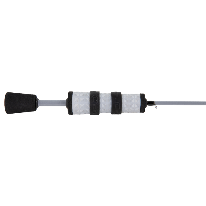 Clam Jason Mitchell Meat Stick Combo