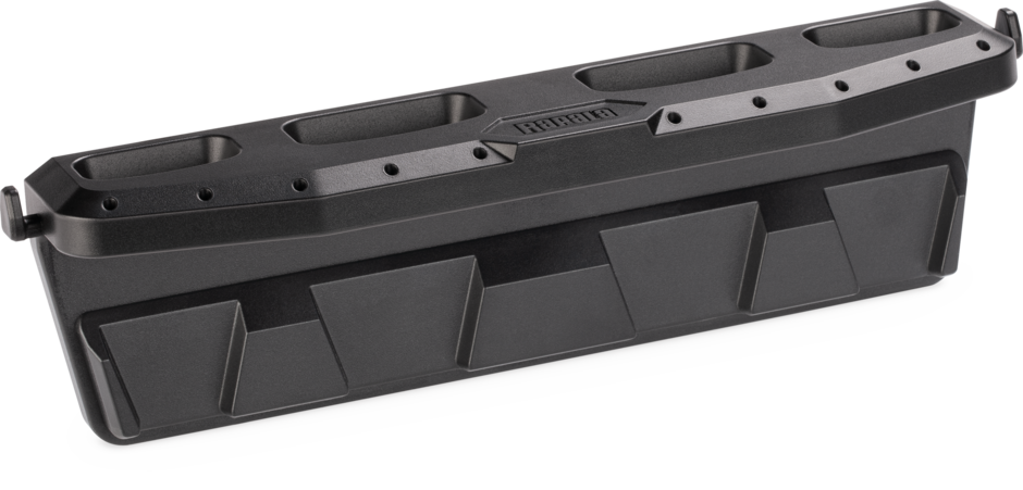 Rapala SmartHub Magnetic Tool Holder