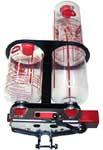 MEC Single Stag Bottle Support product image