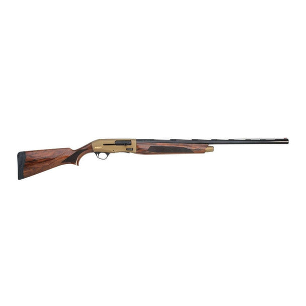 TriStar Viper G2 PRO Bronze Premium Select 16 Gauge 2.75in 28in Walnut