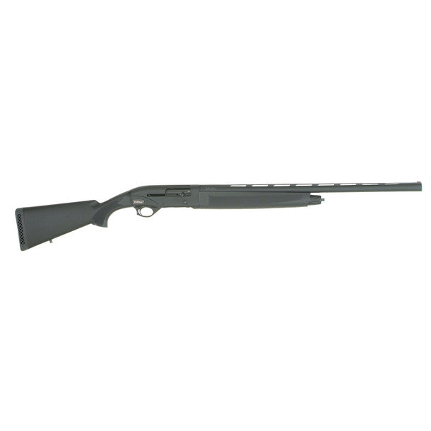 TriStar Viper G2 Compact 12 Gauge 3in 24in Black Synthetic