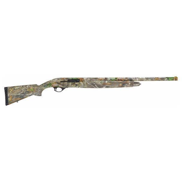 TriStar Viper G2 Compact 20 Gauge 3in 24in Realtree Edge