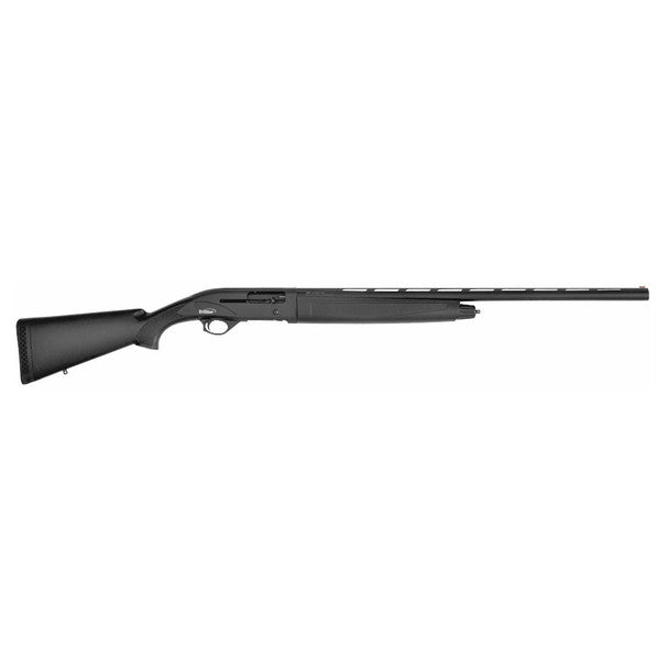 TriStar Viper G2 12 Gauge 3in 28in Black Synthetic