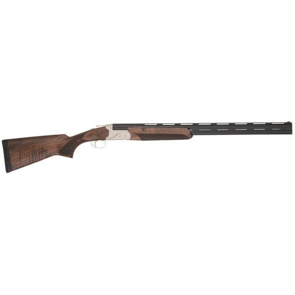 TriStar Trinity II LT .410 Bore 3in 28in Walnut Over/Under Shotgun