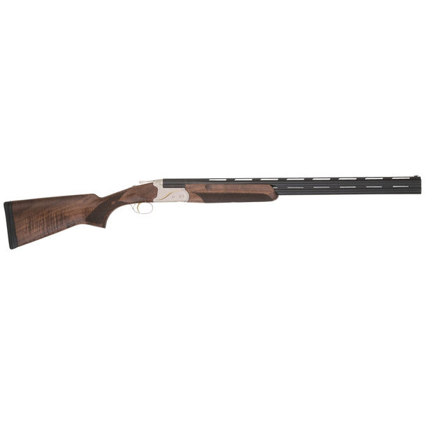 TriStar Trinity II LT 20 Gauge 3in 28in Walnut Over/Under Shotgun