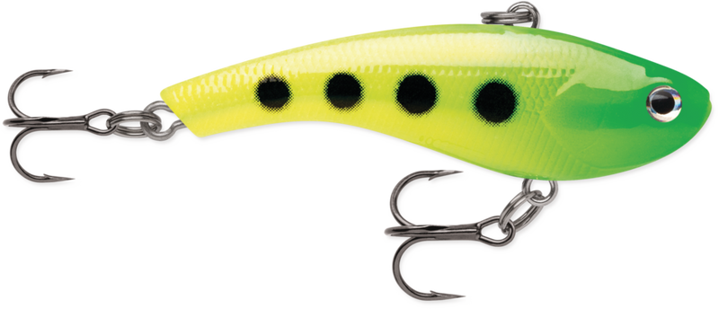 Rapala® Slab Rap®