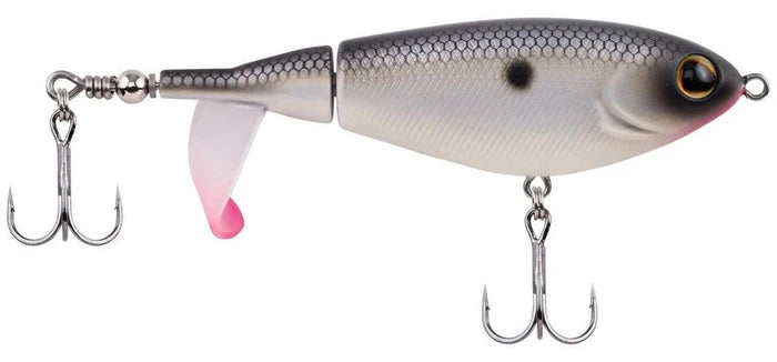 Berkley Choppo Hardbait 105 HD