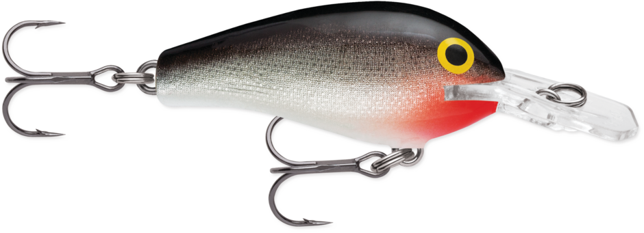 Rapala Fat Rap