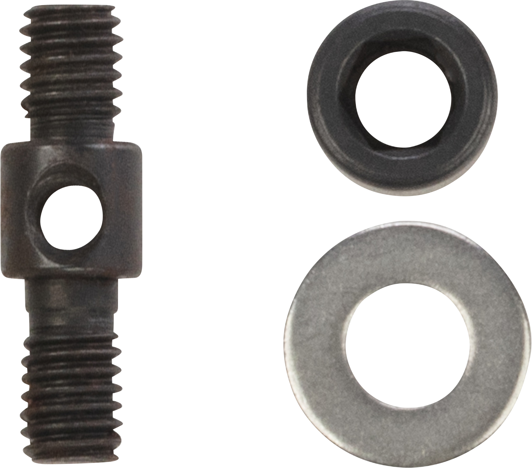 Trophy Ridge MICRO TACK Windage Screw Kit