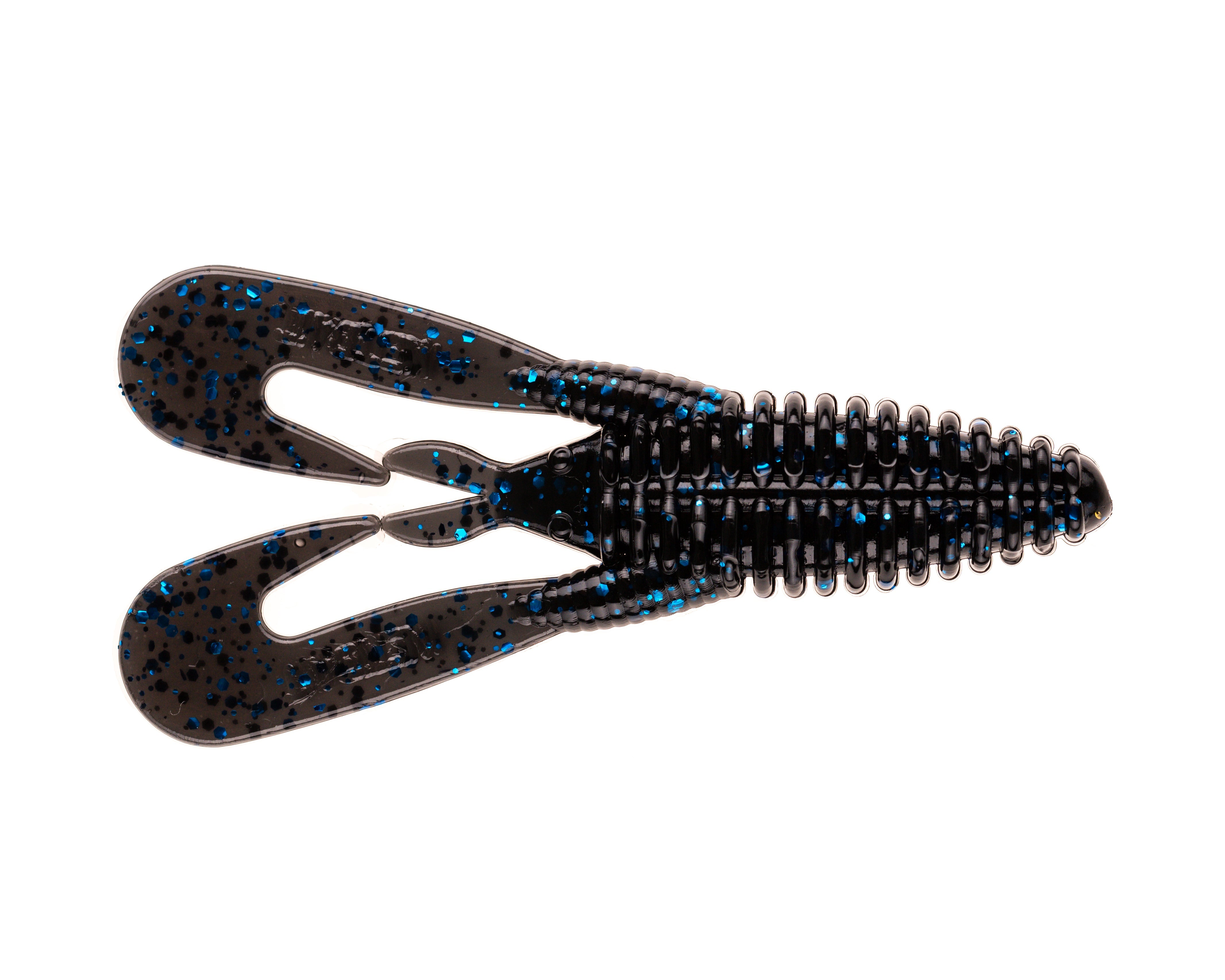 NETBAIT Mini Kickin B 35 Baitfuel Supercharged