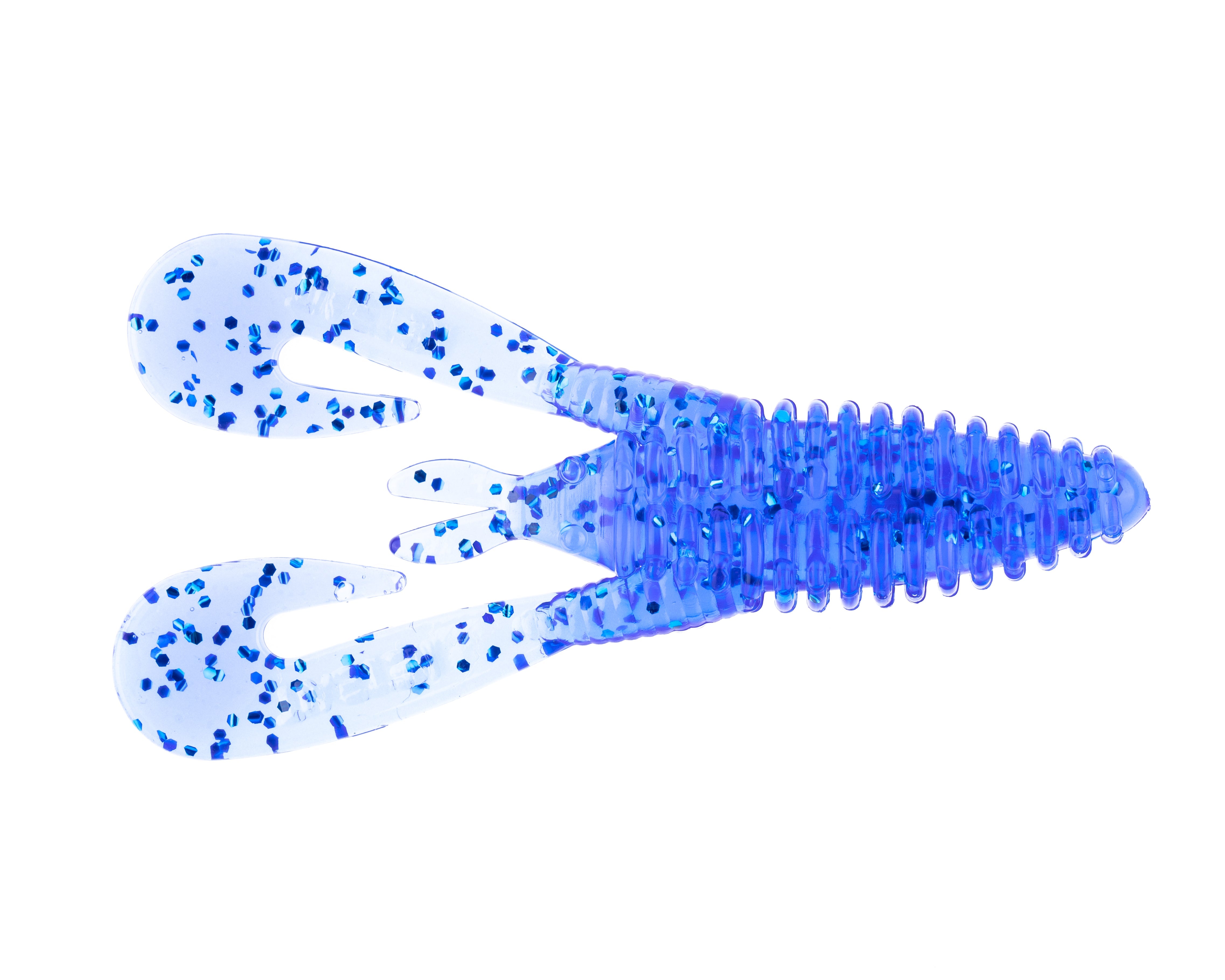 NETBAIT Mini Kickin B 35 Baitfuel Supercharged