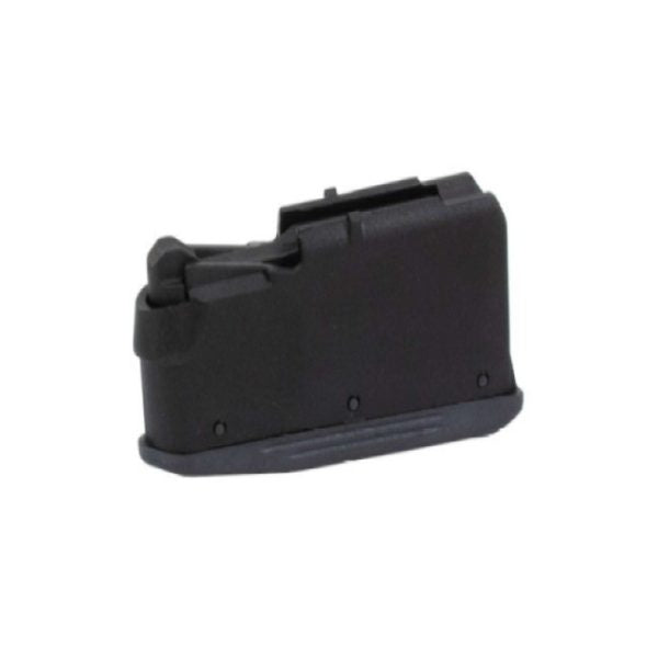 FRANCHI MOMENTUM ELITE MAGAZINE 308 & 6.5 CRMR