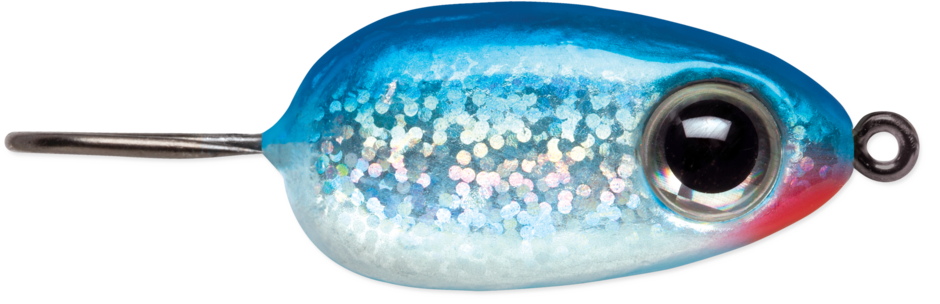 VMC Tear Drop Jig