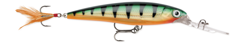 Rapala X-Rap Deep