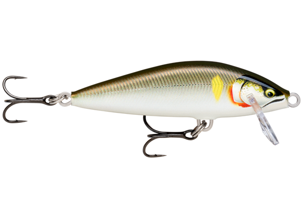 Rapala Countdown Elite 3"