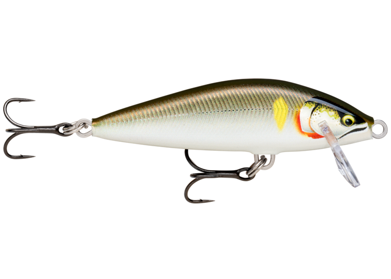 Rapala Countdown Elite 3"