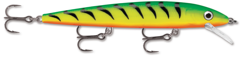 Rapala Husky Jerk® 4-3/4" (HJ12)