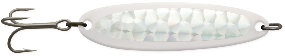 Luhr-Jensen Krocodile 3/4 oz.