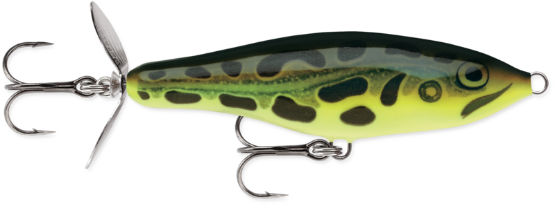 Rapala Skitter Prop