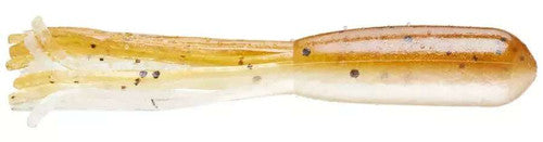 NetBait BaitFuel Tubes